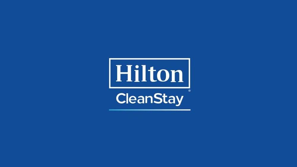 Home2 Suites By Hilton Champaign/Urbana Exterior foto